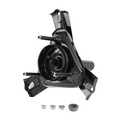 Turntable Motor - T06M130
