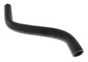 Whirlpool Nameplate OEM - WPW10511975