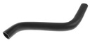 Whirlpool Oven Broil Element - WP9760771