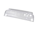 Whirlpool Oven Control Board - W11536811
