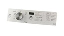 Whirlpool Oven Control Board - W11546064