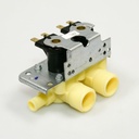Whirlpool Oven Convection Fan Motor OEM - W10860984, Replaces: W10722667