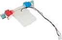 Whirlpool Range Bake Element - W11182108