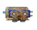 Whirlpool Range Bake Element - WP308180