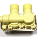 Whirlpool Range Bake Element - WP77001094