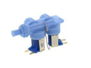 Whirlpool Range Bake Element - WPW10207397