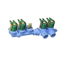 Whirlpool Range Bake Element - WPW10207398
