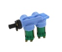 Whirlpool Range Bake Element - WPW10249981