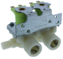 Whirlpool Range Blower - W10810687