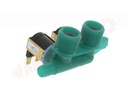 Whirlpool Range Blower - W11351717
