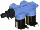 Whirlpool Range Blower - WPW10016550
