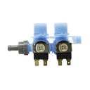 Whirlpool Range Blower - WPW10176670