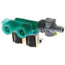 Whirlpool Range Blower - WPW10245511