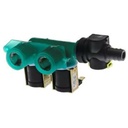 Whirlpool Range Blower - WPW1026025
