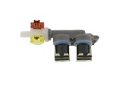 Whirlpool Range Blower - WPW10273666