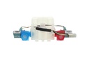 Whirlpool Range Blower Wheel - WPY707985