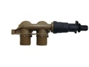 Whirlpool Range Broil Element - W11321472