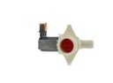 Whirlpool Range Broil Element - WPW10583047