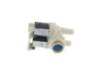 Whirlpool Range Broiler Burner OEM - W10311335, Replaces: W11661180