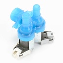 Whirlpool Range Burner Base - 74007735