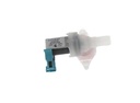 Whirlpool Range Burner Conversion Kit - WPW10170516
