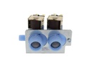 Whirlpool Range Burner Grate Kit - W11214957
