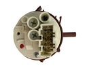 Whirlpool Range Burner Valve - W10566055