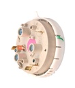Whirlpool Range Burner Valve - W11241561