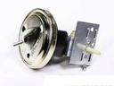 Whirlpool Range Burner Valve - WPW10385583