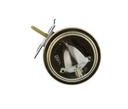 Whirlpool Range Cartridge - 87904A