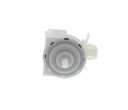Whirlpool Range Cartridge - JEA7000ADBA