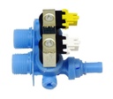 Whirlpool Range Cartridge - JGA8100ADB