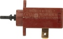Whirlpool Range Coil Surface Element - WP3191024