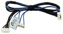 Whirlpool Range Coil Surface Element - WPW10259865