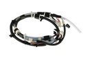 Whirlpool Range Control & Display Board - W11567368