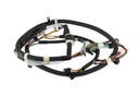 Whirlpool Range Control Board - 74008995