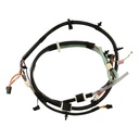 Whirlpool Range Control Board - 8186394