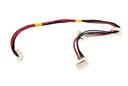 Whirlpool Range Control Board - W10464534