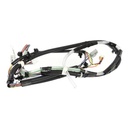 Whirlpool Range Control Board - W10741603