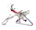 Whirlpool Range Control Board - W10759304