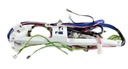 Whirlpool Range Control Board - W10769823