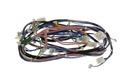 Whirlpool Range Control Board - W10803488