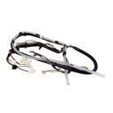 Whirlpool Range Control Board - W10803950