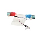 Whirlpool Range Control Board - W10808110