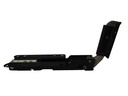 Whirlpool Range Control Board - W10876180