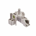 Whirlpool Range Control Board - W10877016