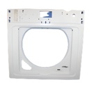 Whirlpool Range Control Board - W10879747