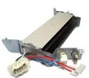 Whirlpool Range Control Board - W11099784