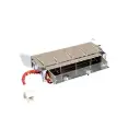 Whirlpool Range Control Board - W11113848