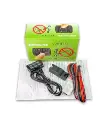 Whirlpool Range Control Board - W11122537